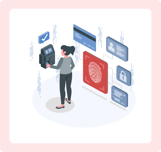 dashboard feature image